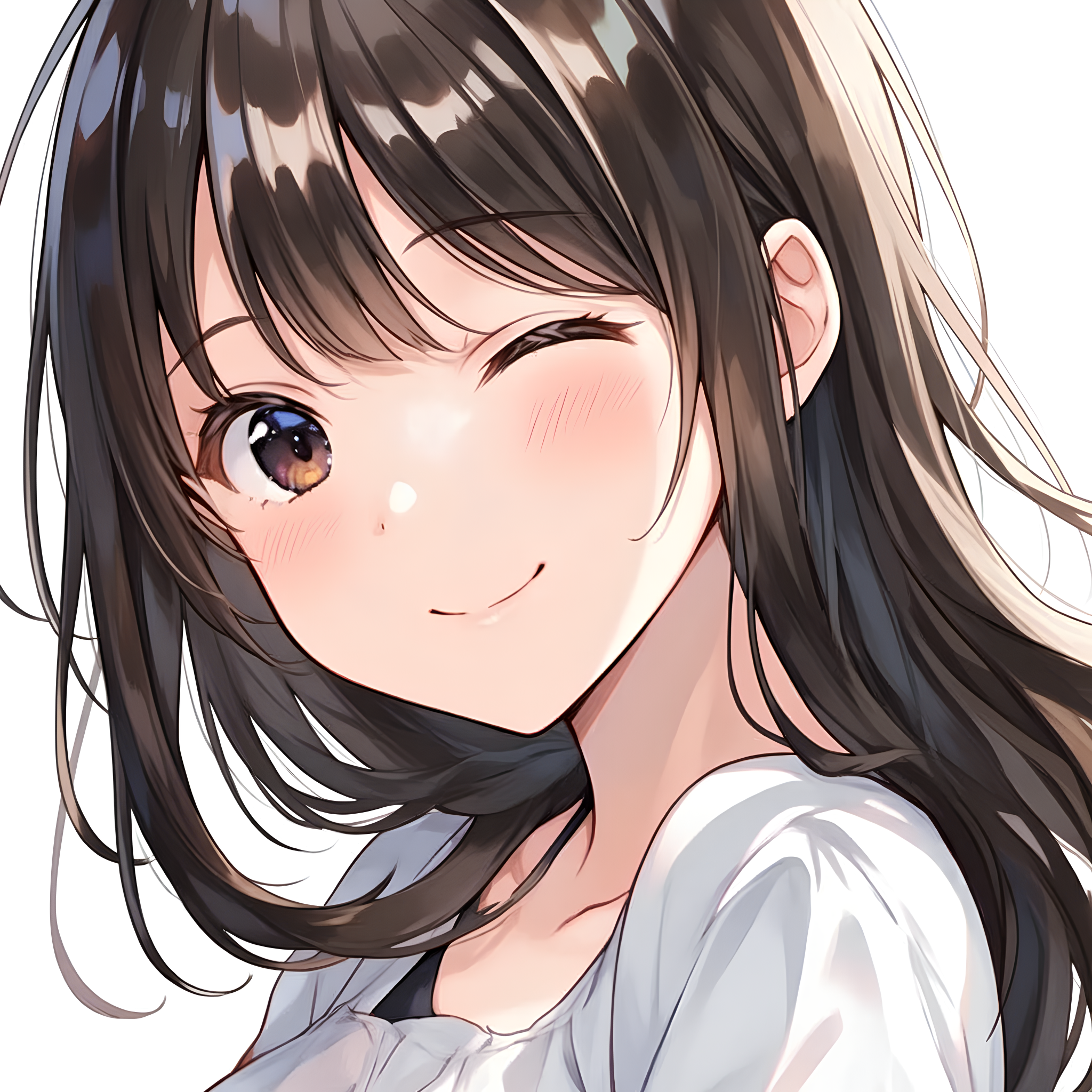 香港民众品尝云南食材烹饪美味佳肴 推广特色饮食