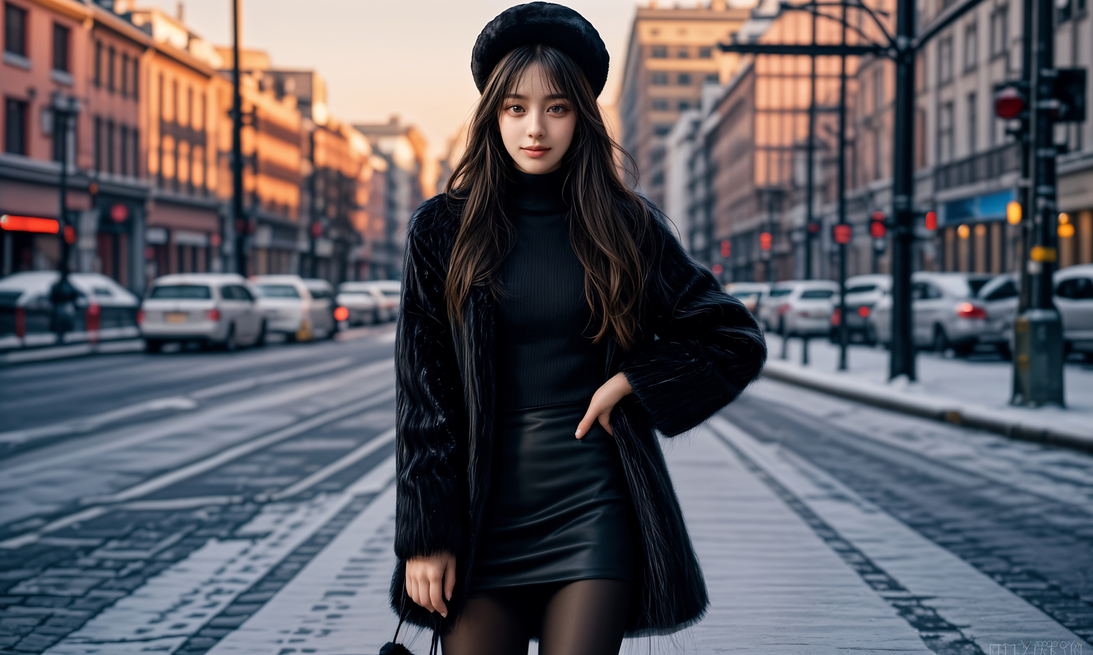 亚洲二区一级在线观看视频-一区二区岛国精品-亚洲另类伦春色综合电影-欧美在线观看专区-日韩一区二区a级片-中文字幕人妻丝袜一区二区-国产一区二区日韩av-国产色视频一区二区三区|陕西西安：防空洞改造成纳凉中心 供市民避暑